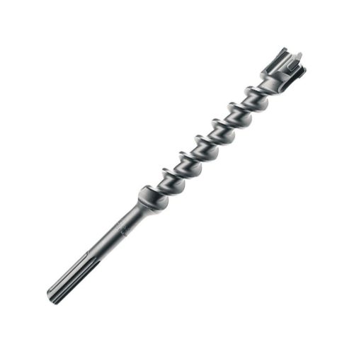 Hikoki SDS Max Fúrószár 35x570mm 4 élű
