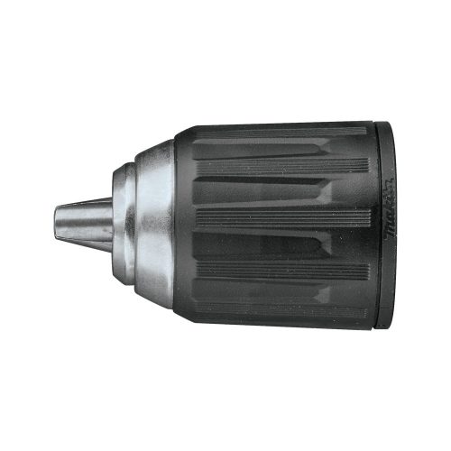 Makita gyorstokmány 1,5-13mm 1/2"- 20UNF