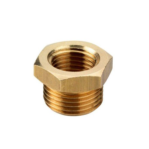 Metabo levegős szűkítő idom 1/4" x 3/8" (belső menet x külső menet) 780900928