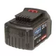 Scheppach akkumulátor ABP4.0-20Li 20V 4,0Ah