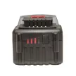 Scheppach akkumulátor ABP4.0-20Li 20V 4,0Ah