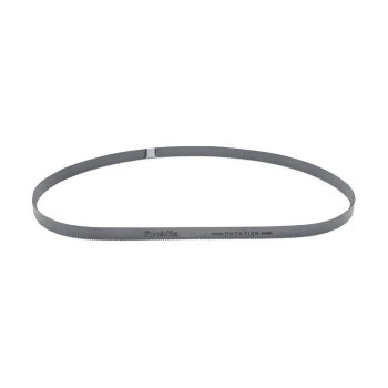 Makita szalagfűrész lap 14 fog