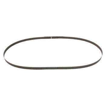 Makita fűrészszalag fa 13x1140mm Z6 3db/cs