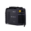 Iweld hegesztő inverter ARC 160 mini