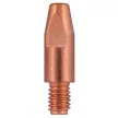 Iweld áramátadó M6x28x0,8 CU (ECO2504-08)