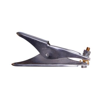 Iweld testcsipesz (150A) (661200)