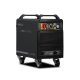 Iweld plazmavágó inverter DYNCUT 130 PILOT
