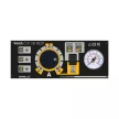 Iweld plazmavágó inverter DYNCUT 130 PILOT