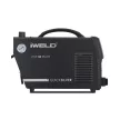 Iweld CUT 50 PT plazmavágó inverter