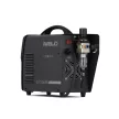 Iweld CUT 50 PT plazmavágó inverter