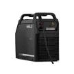 Iweld plazmavágó inverter CUT 55 PILOT PFC