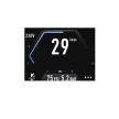 Iweld plazmavágó inverter CUT 55 PILOT PFC