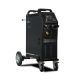 Iweld hegesztő inverter MIG 2800T Double Pulse