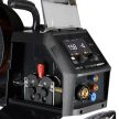 Iweld hegesztő inverter MIG 4200 Double Pulse