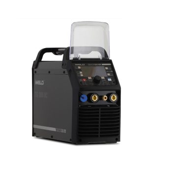 Iweld hegesztő inverter TIG 2800 DC