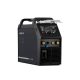 Iweld hegesztő inverter TIG 3200 AC/DC MULIWAVE RC