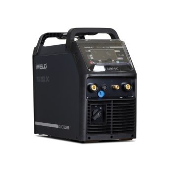 Iweld hegesztő inverter TIG 3200 DC