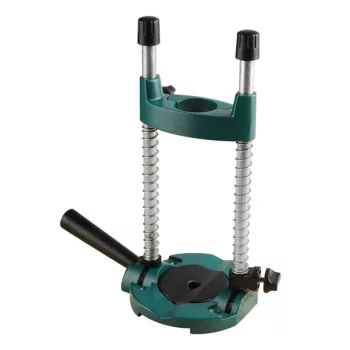 Extol Craft fúrógép állvány 430mm