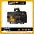 Iweld hegesztő inverter Gorilla Multiflux 153 Synergic Nogas