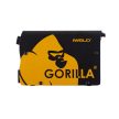 Iweld hegesztő inverter Gorilla Microforce 120 VDR
