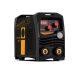 Iweld hegesztő inverter Gorilla PocketForce 200