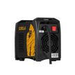 Iweld hegesztő inverter Gorilla PocketForce 200