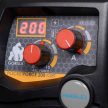 Iweld hegesztő inverter Gorilla PocketForce 200