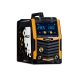 Iweld hegesztő inverter Gorilla pocketmig 205 Car Body Synergic 190A