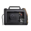 Iweld hegesztő inverter Gorilla pocketmig 205 SILVERBACK