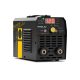 Iweld hegesztő inverter Gorilla Pocketpower 130 IGBT
