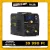 Iweld hegesztő inverter Gorilla Pocketpower 170 IGBT