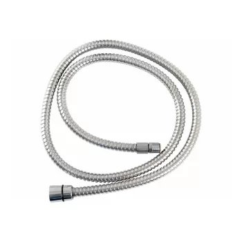   Extol Baletto gégecső 81019 és 83019 kombinált zuhanyfejes csaptelephez, 150 cm
