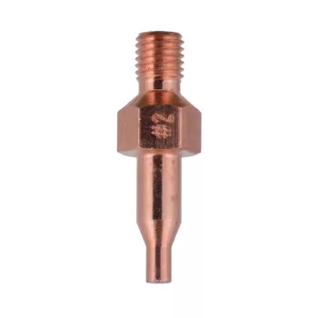Iweld vágófúvóka VRG1 belső 3-30mm