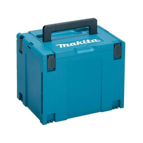 Makita MAKPAC 4 koffer 396x296x315mm
