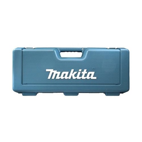 Makita orrfűrésztáska DJR186