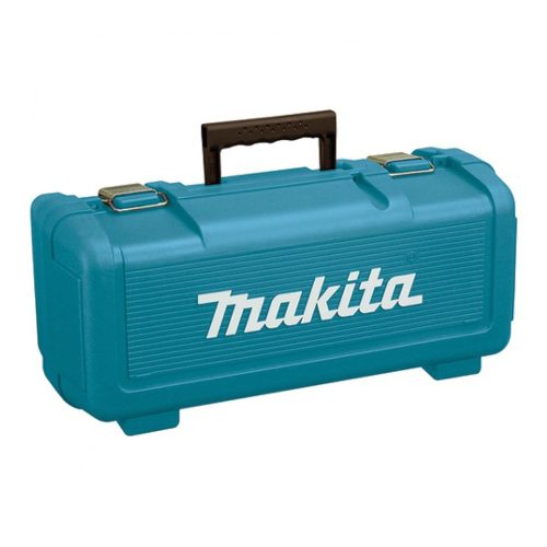 Makita koffer BO-hoz