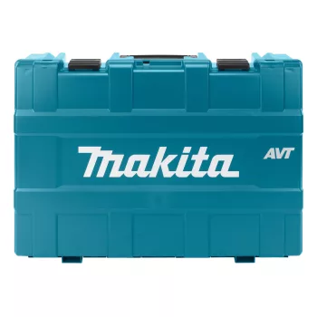 Makita koffer HM1213-hoz