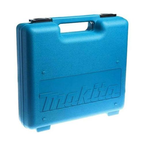 Makita koffer DK0053