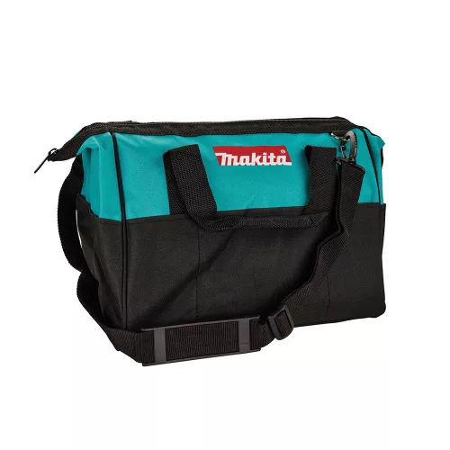 Makita hordtáska, 360 x 210 x 300 mm