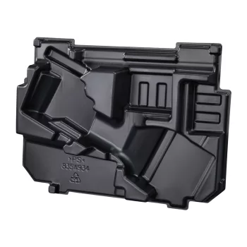 Makita Makpac kofferbetét DTM 52