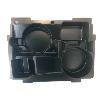 Makita MAKPAC betét DGA452 837632-8