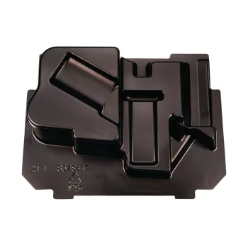 Makita MAKPAC betét DHR 241 - hez