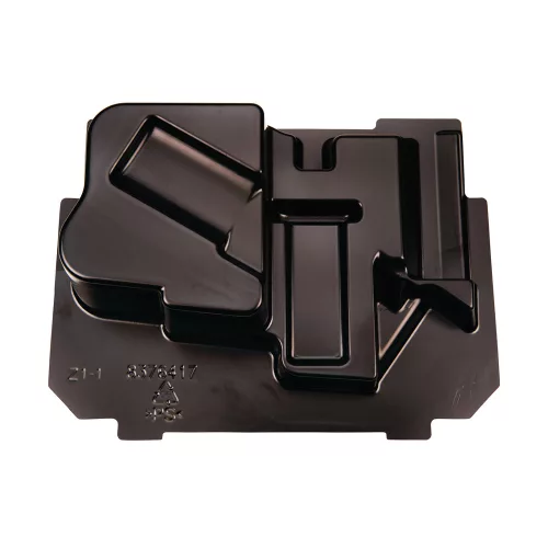 Makita MAKPAC betét DHR 241 - hez