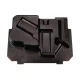 Makita MAKPAC betét DHR 241 - hez