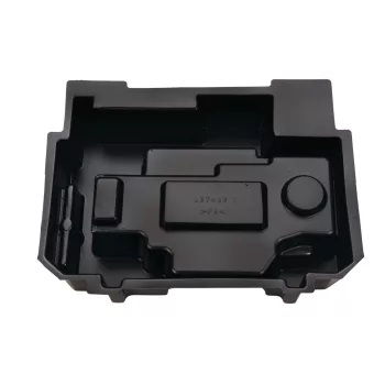 Makita Makpac betét KP0800
