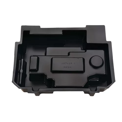 Makita Makpac betét KP0800
