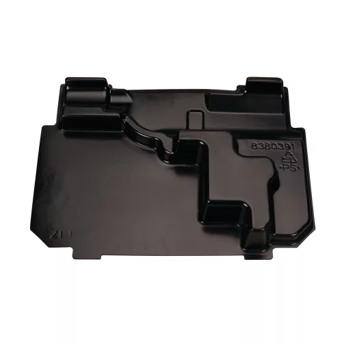 Makita Makpac betét HP2050