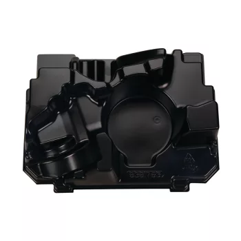 Makita Makpac betét DGA504