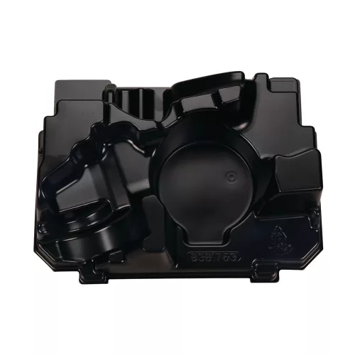 Makita Makpac betét DGA504