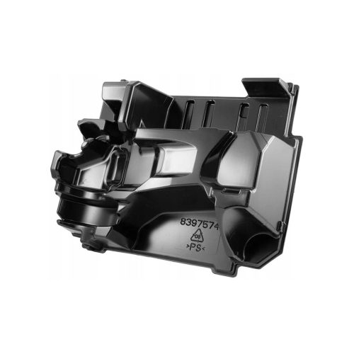 Makita MAKPAC koffer betét DHR243 / DGA504
